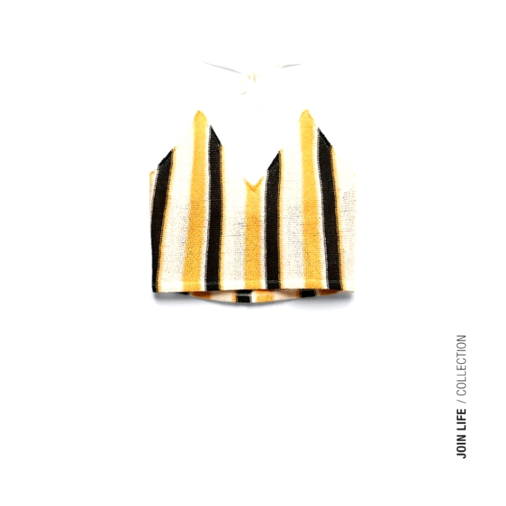 Zara set